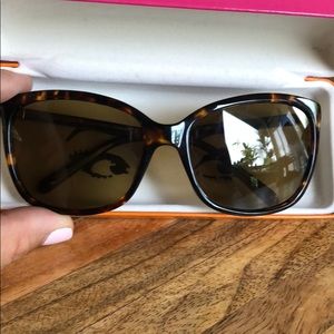 Kate spade sunglasses